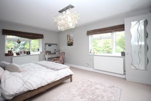 Photo 44- click for photo gallery